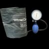 Handheld BP Monitor