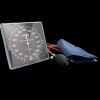 MEDLINE  Sphygmomanometer