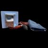 MEDLINE  Sphygmomanometer