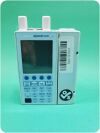 BAXTER Sigma Spectrum Infusion Pump (Version: 6.02.07)