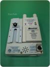 BAXTER Sigma Spectrum Infusion Pump (Version: 6.02.07)