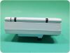 BAXTER Sigma Spectrum Infusion Pump (Version: 6.02.07)