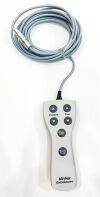STRYKER Ref:350-220-000 Flocontrol Hand Controller