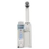 ALARIS 8110 Pump IV Infusion