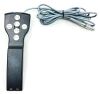 NO BRAND Ref: 9904001 Arthroscopy Pump Remote