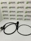 OLYMPUS GIF-Q150 Gastroscope