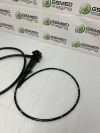 OLYMPUS GIF-Q150 Gastroscope