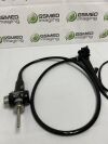 OLYMPUS GIF-Q150 Gastroscope