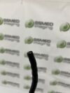 OLYMPUS GIF-Q150 Gastroscope