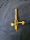 OHMEDA OHIO Ohmeda Air Flowmeter Vacuum Equipment