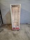 Avantco 177HEAT1836  Heated Holding Cabinet