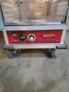 Avantco 177HEAT1836  Heated Holding Cabinet