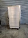Avantco 177HEAT1836  Heated Holding Cabinet
