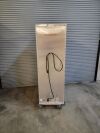 Avantco 177HEAT1836  Heated Holding Cabinet
