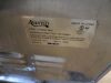Avantco 177HEAT1836  Heated Holding Cabinet