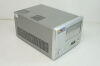 MED X-CHANGE DESHD-L Recorder