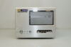 MED X-CHANGE DESHD-L Recorder