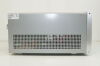 MED X-CHANGE DESHD-L Recorder