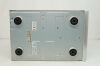 MED X-CHANGE DESHD-L Recorder