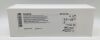 CONMED 0031050 Frazier Surgical Suction Instrument - Box of 10