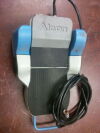 ALCON ACCURUS  LEGACY FOOTSWITCH