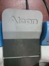 ALCON ACCURUS  LEGACY FOOTSWITCH