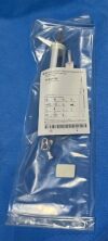 BD 82113E Smartsite Add-On Burette Set, Needle-free Valve (20/CA)