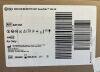 BD 82113E Smartsite Add-On Burette Set, Needle-free Valve (20/CA)