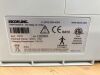 SSCOR 2315 Pump Suction