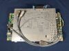 SIEMENS 7734572 D301 MAS Component CT Scanner