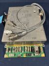 SIEMENS 7734572 D301 MAS Component CT Scanner
