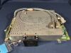 SIEMENS 7734572 D301 MAS Component CT Scanner