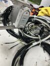 PHILIPS 459800343562 CABLE MC1-X32-(RX-1.5T) MRI Scanner