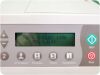 MIDMARK Ritter M9  Steam Sterilizer 9
