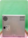 MIDMARK Ritter M9  Steam Sterilizer 9