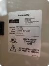 MIDMARK Ritter M9  Steam Sterilizer 9