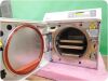 MIDMARK Ritter M9  Steam Sterilizer 9