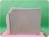 MIDMARK Ritter M9  Steam Sterilizer 9