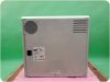 MIDMARK Ritter M9  Steam Sterilizer 9