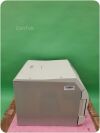 MIDMARK Ritter M9  Steam Sterilizer 9