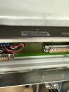 PHILIPS 45221324731 control PICU  MRI Scanner
