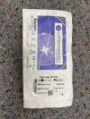 ALCON 8065751014 Constellation Vision System Auto Gas Fill Pak