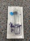 ALCON 8065751014 Constellation Vision System Auto Gas Fill Pak