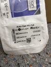 ALCON 8065751014 Constellation Vision System Auto Gas Fill Pak