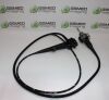 OLYMPUS GIF-160 Gastroscope