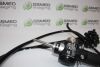 OLYMPUS GIF-160 Gastroscope