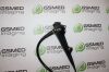 OLYMPUS GIF-160 Gastroscope