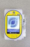 Q CORE MEDICAL Sapphire Infusion Pump 15032-000-0027 - 166230 Infusion Pump