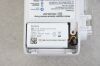 Q CORE MEDICAL Sapphire Infusion Pump 15032-000-0027 - 166230 Infusion Pump