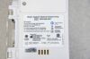 Q CORE MEDICAL Sapphire Infusion Pump 15032-000-0027 - 166230 Infusion Pump
